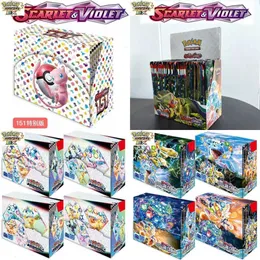 Ygomat Master Rule 4 Playmat – 24"x13.5" Rubber TCG Mat With Free Tube/Bag, New Link Zones