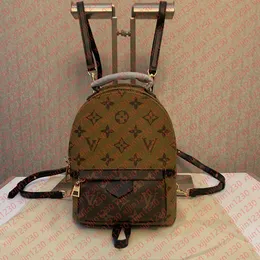 fake designer mini backpack Lexiyat Small Purse for Women Leather Convertible Backpack Travel Shoulder Fashion Bag Black : Clothing, Shoes & Jewelry Small and yet perfectly formed TOP 10 BEST Fake Designer
