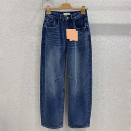 533662_7