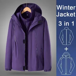 Cappotto Invernale Donna In Lana – Trench Con Cappuccio, Monopetto, Maniche Lunghe, Slim Fit, Antivento, Elegante E Termico