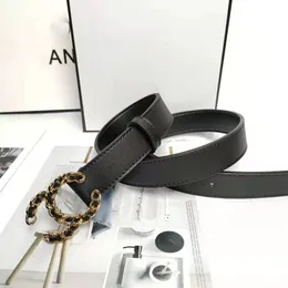 Belts Mens Genuine Leather Dress Belt Fashion Classic  display picture 3