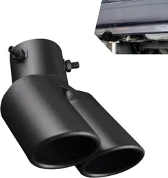 D Autoteile - Presa D'aria Nera Lucida Adatta Per Cofano Ini Cooper S - Foto 5