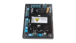 Ricambi Valex per Generatore di Corrente 4 Tempi OHV EX3300 - 1371615