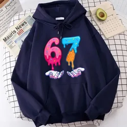 Jimin Hoodie Seven With You 13 You Never Walk Alone Purple