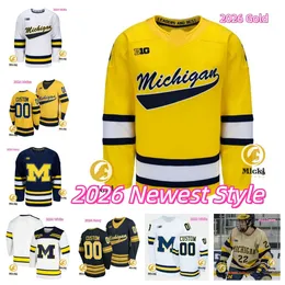 Chen37 Vintage Hockey Jersey #81 Miroslav Satan 2002 03 Men, Women