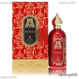 香水100 Ml ユニセックスアラビアのフレグランスコレクション、夕方の