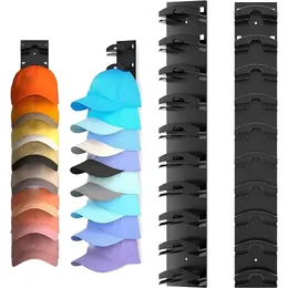 Retorno Organizer per Cappelli - Reggiseno Organizer per Armadio con 8