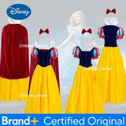 Adult Snow White Costume Cartoon Princess Dress For... From Uledemode_official, $18.95 | DHgate.Com Adult Snow White Costume Cartoon Princess Dress For... From Uledemode_official, $18.95 | DHgate.Com