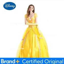 DHgate Womens Cosplay Outfits, Adult Princess Costume:... For Anime  Costumes