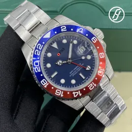 Video su Qual è Orologio da polso meccanico automatico di alta qualà 1: 1 AAA svizzero per uomo, regalo impermeabile, serie con cinturino in gomma 5711