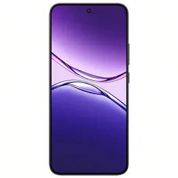 Oppo A55s 5G Smartphone 6GB/8GB RAM, 128GB ROM, From