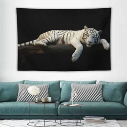 Arazzo Da Parete Con Stampa Agrumi - Decorazione Estetica 152x102 Cm In Poliestere, Per Camera Da Letto, Soggiorno, Dormitorio, Con Clip E Ganci Adesivi Inclusi