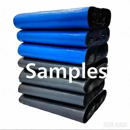 FPPWFU01 Filtro acqua di ricambio per EPPWF01 Pure... – Grandado