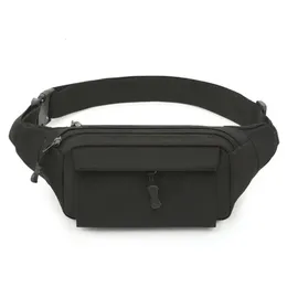 Marsupio Da Gamba A Goccia In Nylon Impermeabile Da Uomo Marsupio Marsupio Cintura Coscia Marsupio Tattico Milare Motocicletta Custodia Multiuso Da 12,13 € | DHgate