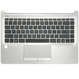 Aazon.co: Cover Funda Solo Copatible Con HP EliteBook 840 G7 / G8 - Foto 5