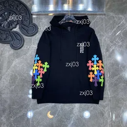 トップス Y2K Zip Up Jacket: Trendy Gothic Camo Hip Hop Style, Oversized Fit