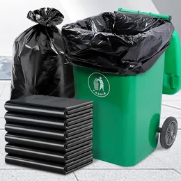 Pattumiera Rotonda 15L In Plastica Con Effetto Legno – Stile Retrò Per Casa E Ufficio