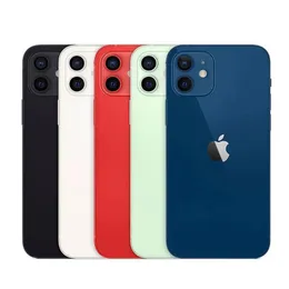 Unlocked IPhone XR Converted To IPhone 15 Pro 3GB RAM, 64GB/128GB