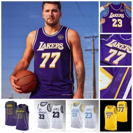 Maxi Kleber Lakers Jersey Maxi Kleber Number 14 On The Lakers Los