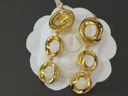 Haarschmuck 20er Jahre Damen Vintage 1920er Jahre F Produktbild-Vorschau 8