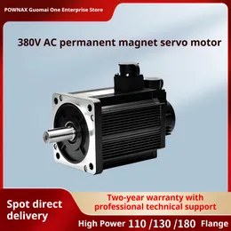 Motore Sincrono 40W 220V AC 70KTYZ – Bassa Velocità, Coppia Regolabile E Silenzioso Per Tende E Automazioni