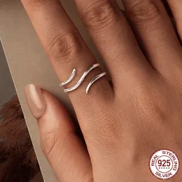 Fede Nuziale Polello Collezione Cuori D'Amore 3117DBR - Foto 7