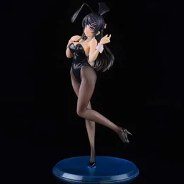 2070538f-1e8b-4bf8-8de6-