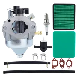 Carburatore per tosaerba Honda GCV170LA HRN216, ricambio