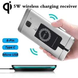 Caricatore Wireless Phone - 3 in 1 Caricabatterie Magnetico Replacement for Phone 16/15/14/13/Pro/Max/Plus, Watch, Earbuds Pro, Ricarica Base Senza Fili Pieghevole con 20W Presa e cavo 1M TMKUHOR Caricatore Wireless Phone - 3 in 1 Caricabatterie Magnetico Replacement for Phone 16/15/14/13/Pro/Max/Plus, Watch, Earbuds Pro, Ricarica Base Senza Fili Pieghevole con 20W Presa e cavo 1M TMKUHOR