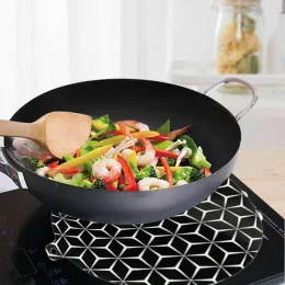 Tappetino Multiuso In Silicone Per Cucina – Asciugapiatti, Sottopentola E Protezione Per Lavello – 40x27x1,2 Cm – Antiscivolo E Termico