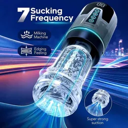DMM Realistic Silicone Male Masturbator, 18 x 6.5 cm Electric Vibrating  Pocket Pussy for Men from Dhgate Masturbators - price 20.54