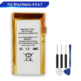 how much nicotine is in a geek bar vape Geek Bar Pulse Disposable Vape  $13.99