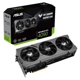 Yeston RTX 3050 6GB GDDR6 | Scheda Grafica Nvidia PCIe 4.0 X8 | Desktop Gaming | HDMI 2.1 + DP 1.4a
