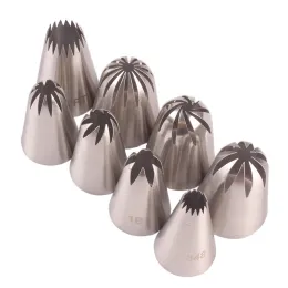 Stampo In Silicone A Forma Di Luna Con Faccia: Per Fondente, Cioccolato, Biscotti E Argilla, 5,5 Cm