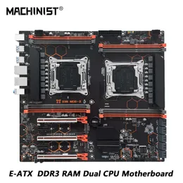 a611bb9b-c09a-4239-a596-