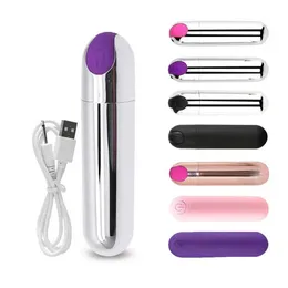 Leistungsstarker Mini G Punkt Vibrator Fr Anfnger,... Von 6,83  | DHgate