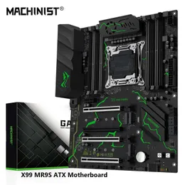 DHgate 추천 상품: 최고의 품질과 가격을 놓치지 마세요