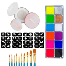 Set 24 Pz Maschere Scratch Art Carnevale Carta Gratta E Vinci