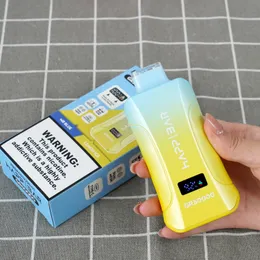 elfbar nachfüll pod läuft aus Vape King | Vape King Australia | Buy Vapes Online Australia | Vapes for  Sale Australia| Buy Disposable Vapes Online main image 0