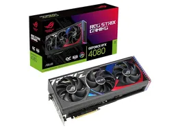 Yeston RX6750XT 12GBグラフィックスカード：192ビットGDDR6、7NMを
