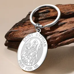 Portachiavi Auto In Pelle E Cristalli: Custodia Con Cerniera A Forma Di Fiocco - Eleganza E Praticità Per Donna (Viola)