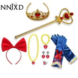 15-Piece Magical Wands Set: Pendants, Necklaces, Keychains Box