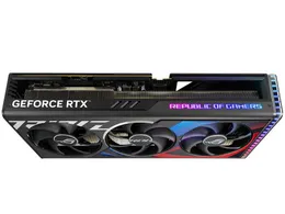 Soyo Monarch Dragon GTX 1660TI 6GBグラフィックカードGDDR6 GPU 192
