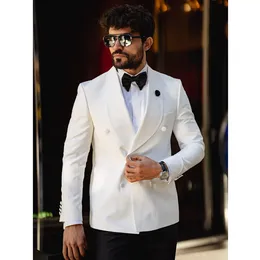 Herren-Anzugjacke, Schmale Passform, Einfarbig, Smoking, Acket, Business- Anzug, Hochzeit, Party, Heimkehr, Anzug Für Herren, Trauzeuganzug, Grau, XL