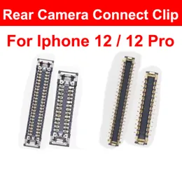 Original Motherboard Mainboard Flex Cable Ribbon Replacement Parts