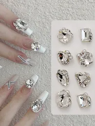 2 ozs /Pack Natale Mix Fette Forniture Polimero Argilla Morbida Decorazione FAI DA TE per Resina Nail Art Slime Kit Torta FAI DA TE Dessert Simulazione Alimenti Artigianato Fare RT13