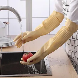 Suchergebnis Auf Für: Gummihandschuhe Wiederverwendbar