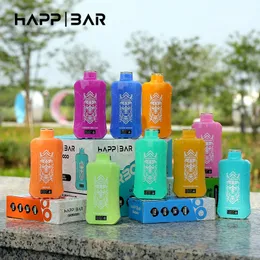 vape dhgate Wholesale Cheap Vape