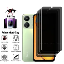 For Xiaomi Mi A1 5X Case New Butterfly Sunflower Patterns Soft