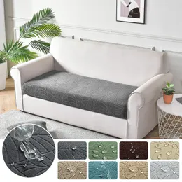 Coprisedia Wingback, coprisedia Wingback, coprisedia Wingback elasticizzato, coprisedia Wingback, coprisedia poltrona, coprisedia Wingback elasticizzato